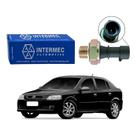 Cebolinha Pressão Óleo Astra Sedan 2.4 2005