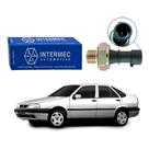 Cebolinha Pressão Óleo Tempra 2.0 1992 A 1999