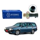 Cebolinha Pressão Óleo Tempra Sw 2.0 1994 A 1997
