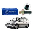 Cebolinha Pressão Óleo Zafira 2.0 2001 A 2004
