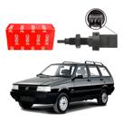 Cebolinha Sensor Da Luz De Freio Elba 1.5 1.6 1991 A 1996