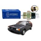 Cebolinha Sensor Da Luz De Ré Gol G1 1.6 1.8 1987 A 1990 Cebolinha Sensor Da Luz De Ré Gol G1 1.6 1.8 1987 A 1990