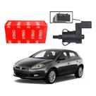 Cebolinha Sensor Luz Freio Bravo 1.8 2010 A 2016 Cebolinha Sensor Luz Freio Bravo 1.8 2010 A 2016