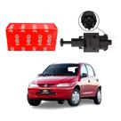 Cebolinha Sensor Luz Freio Celta 1.0 2000 A 2005