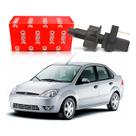 Cebolinha Sensor Luz Freio Fiesta Sedan 1.0 1.6 2003 A 2006