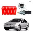 Cebolinha Sensor Luz Ré Bora 2.0 2000 A 2006