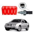 Cebolinha Sensor Luz Ré Bora 2.0 2007 A 2010 Cebolinha Sensor Luz Ré Bora 2.0 2007 A 2010