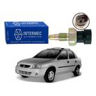 Cebolinha Sensor Luz Ré Corsa Classic 1.6 1997 A 2006
