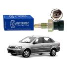Cebolinha Sensor Luz Ré Corsa Sedan 1.0 2003 A 2012