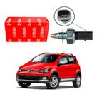 Cebolinha Sensor Luz Ré Crossfox 1.6 2015 A 2018 Cebolinha Sensor Luz Ré Crossfox 1.6 2015 A 2018