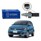 Cebolinha Sensor Luz Ré Fox 1.0 1.6 16v 2015 A 2018