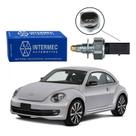 Cebolinha Sensor Luz Ré Fusca 2.0 2014 A 2016