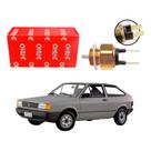 Cebolinha Sensor Luz Ré Gol G1 1.0 1.6 1.8 1991 A 1995 Cebolinha Sensor Luz Ré Gol G1 1.0 1.6 1.8 1991 A 1995