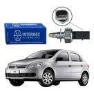 Cebolinha Sensor Luz Ré Gol G5 1.0 1.6 2008 A 2013 Cebolinha Sensor Luz Ré Gol G5 1.0 1.6 2008 A 2013