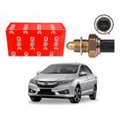 Cebolinha Sensor Luz Ré Honda City 1.5 2015 A 2017