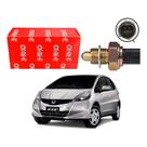 Cebolinha Sensor Luz Ré Honda Fit 1.4 1.5 2009 A 2014
