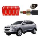 Cebolinha Sensor Luz Ré Ix35 2.0 2012 A 2015
