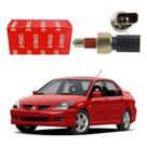 Cebolinha Sensor Luz Ré Lancer 2.0 2002 A 2007 Cebolinha Sensor Luz Ré Lancer 2.0 2002 A 2007