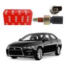 Cebolinha Sensor Luz Ré Lancer 2.0 2007 A 2015 Cebolinha Sensor Luz Ré Lancer 2.0 2007 A 2015