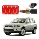 Cebolinha Sensor Luz Ré Outlander 2.0 2010 A 2012 Cebolinha Sensor Luz Ré Outlander 2.0 2010 A 2012