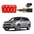 Cebolinha Sensor Luz Ré Outlander 2.0 2013 A 2015 Cebolinha Sensor Luz Ré Outlander 2.0 2013 A 2015