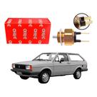 Cebolinha Sensor Luz Ré Parati G1 1.6 1984 A 1986