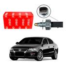 Cebolinha Sensor Luz Ré Passat 2.0 2005 A 2009 Cebolinha Sensor Luz Ré Passat 2.0 2005 A 2009