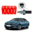 Cebolinha Sensor Luz Ré Passat 2.0 Tsi 2016 A 2020 Cebolinha Sensor Luz Ré Passat 2.0 Tsi 2016 A 2020