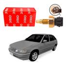 Cebolinha Sensor Luz Ré Pointer 1.8 2.0 Injeção 1995 A 1996 Cebolinha Sensor Luz Ré Pointer 1.8 2.0 Injeção 1995 A 1996