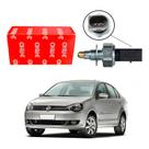 Cebolinha Sensor Luz Ré Polo 1.0 1.6 2017 A 2022