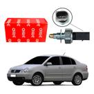 Cebolinha Sensor Luz Ré Polo Sedan 1.6 2.0 2002 A 2006