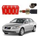 Cebolinha Sensor Luz Ré S40 2.5 2001 A 2004 Cebolinha Sensor Luz Ré S40 2.5 2001 A 2004