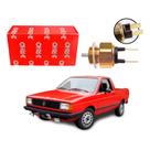 Cebolinha Sensor Luz Ré Saveiro G1 1.6 1.8 1985 A 1990