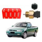 Cebolinha Sensor Luz Ré Saveiro G2 1.6 1.8 2.0 1996 A 1999