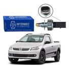 Cebolinha Sensor Luz Ré Saveiro G5 1.6 2009 A 2013