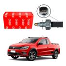 Cebolinha Sensor Luz Ré Saveiro G7 1.6 2018 A 2023