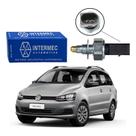 Cebolinha Sensor Luz Ré Spacefox 1.6 2015 A 2018