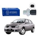 Cebolinha Sensor Óleo Clio Sedan 1.6 2003 A 2009