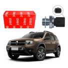 Cebolinha Sensor Óleo Duster 1.6 2017 A 2020