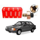 Cebolinha Sensor Óleo Escort Hobby 1.8 1989 A 1992