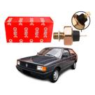 Cebolinha Sensor Óleo Gol G1 1.6 1.8 1987 A 1990 Cebolinha Sensor Óleo Gol G1 1.6 1.8 1987 A 1990