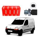 Cebolinha Sensor Óleo Kangoo 1.6 2007