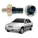 Cebolinha Sensor Óleo Logus 2.0 1992 A 1996