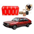 Cebolinha Sensor Óleo Passat 1.6 1.8 1983 A 1990 Cebolinha Sensor Óleo Passat 1.6 1.8 1983 A 1990