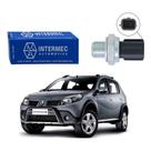 Cebolinha Sensor Óleo Sandero Stepway 1.6 2007 A 2014