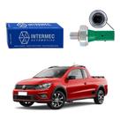 Cebolinha Sensor Óleo Saveiro G7 1.6 8v 2018 A 2023