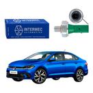 Cebolinha Sensor Óleo Virtus 1.0 2023