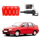 Cebolinha Sensor Pedal Embreagem Cordoba 1.8 1994 A 2002 Cebolinha Sensor Pedal Embreagem Cordoba 1.8 1994 A 2002