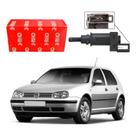 Cebolinha Sensor Pedal Embreagem Golf 1.6 2.0 2007 A 2014 Cebolinha Sensor Pedal Embreagem Golf 1.6 2.0 2007 A 2014