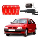 Cebolinha Sensor Pedal Embreagem Ibiza 1.8 1994 A 1999 Cebolinha Sensor Pedal Embreagem Ibiza 1.8 1994 A 1999